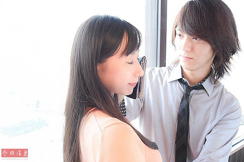 盘点奇葩减压方法：韩国流行用填色书减压（组图）