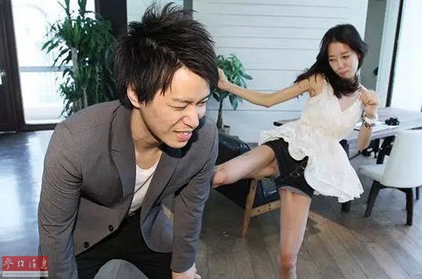 盘点奇葩减压方法：韩国流行用填色书减压（组图）