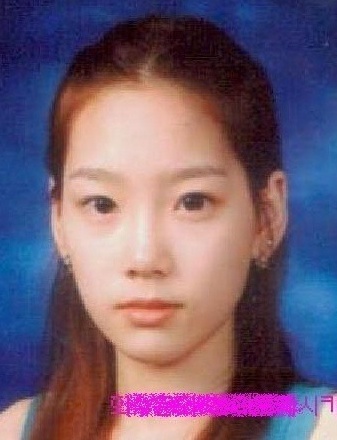 权志龙胡歌王凯金秀贤少女时代 中韩明星旧照全盘点【组图】