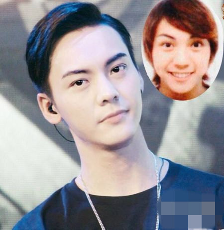 权志龙胡歌王凯金秀贤少女时代 中韩明星旧照全盘点【组图】