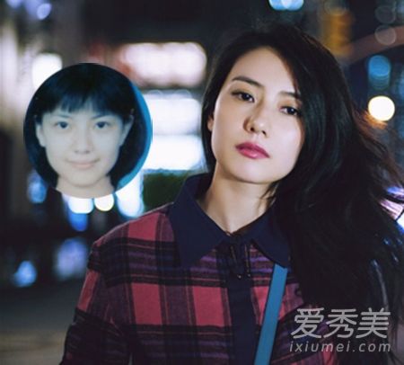 权志龙胡歌王凯金秀贤少女时代 中韩明星旧照全盘点【组图】