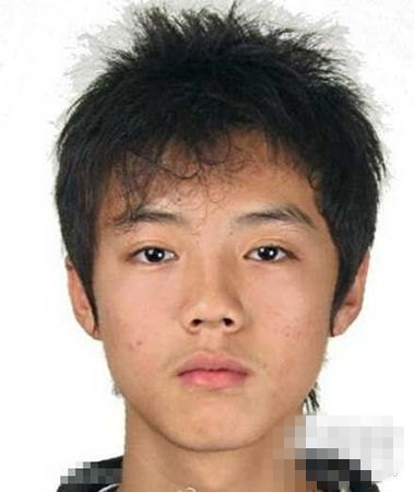 权志龙胡歌王凯金秀贤少女时代 中韩明星旧照全盘点【组图】