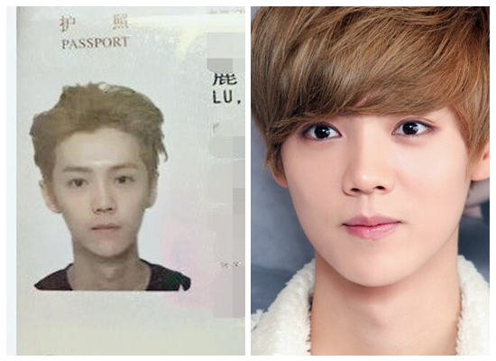 权志龙胡歌王凯金秀贤少女时代 中韩明星旧照全盘点【组图】