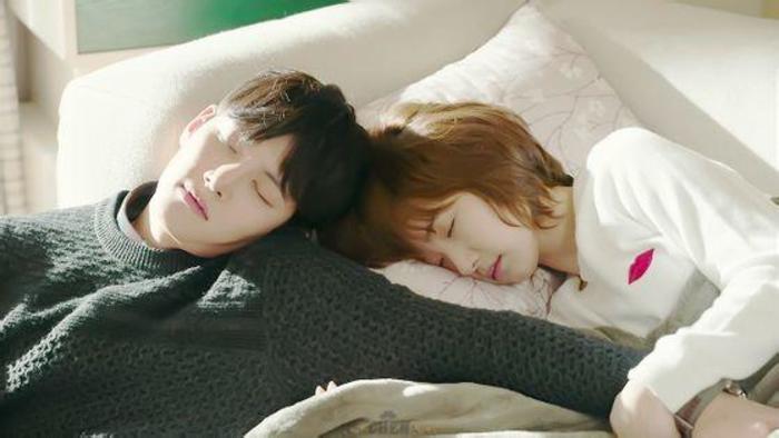 【年末盘点】池昌旭朴宝剑南柱赫俞承豪 2015韩剧男神你收获了哪一位【组图】