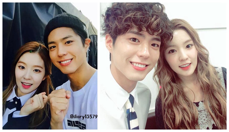 【年末盘点】池昌旭朴宝剑南柱赫俞承豪 2015韩剧男神你收获了哪一位【组图】