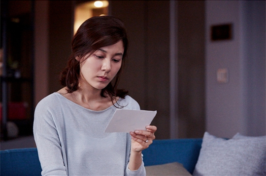 《勿忘我》全新剧照公开 郑雨盛失忆后与金荷娜再次相爱【组图】