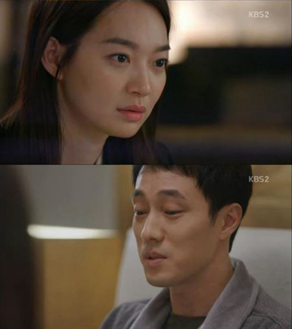 《Oh My Venus》第九集播出 申敏儿展开撒娇攻势捕获苏志燮心【组图】