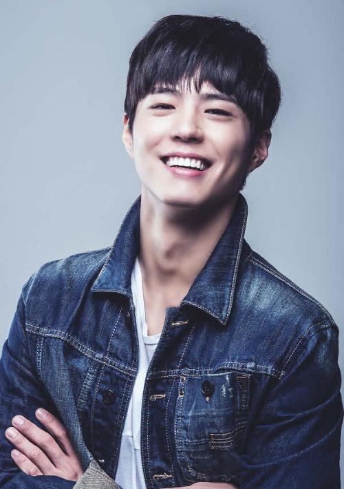 《请回答1988》朴宝剑明年举办首场粉丝见面会  剧组演员有望出席