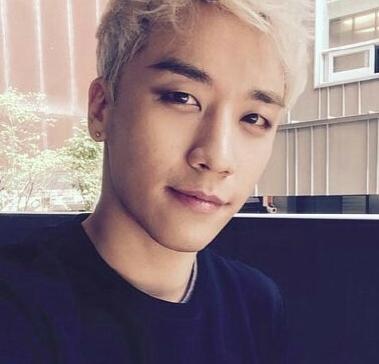 BigBang胜利被骗20亿 盘点汤唯成龙王丽坤惨遭骗钱的大腕