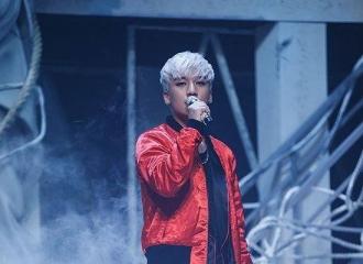 BigBang胜利被骗20亿 盘点汤唯成龙王丽坤惨遭骗钱的大腕