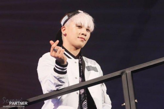 BigBang胜利被骗20亿 盘点汤唯成龙王丽坤惨遭骗钱的大腕