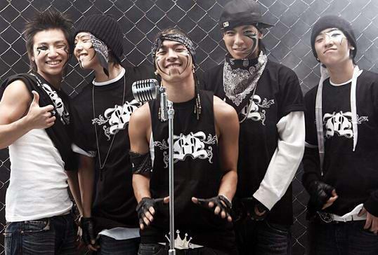 BigBang胜利被骗20亿 盘点汤唯成龙王丽坤惨遭骗钱的大腕