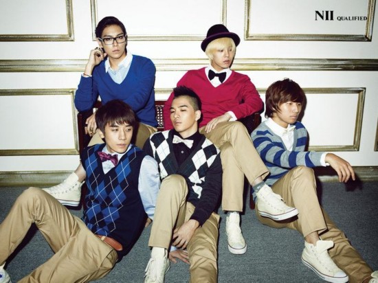 BigBang胜利被骗20亿 盘点汤唯成龙王丽坤惨遭骗钱的大腕