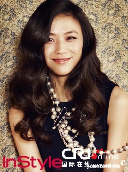 BigBang胜利被骗20亿 盘点汤唯成龙王丽坤惨遭骗钱的大腕