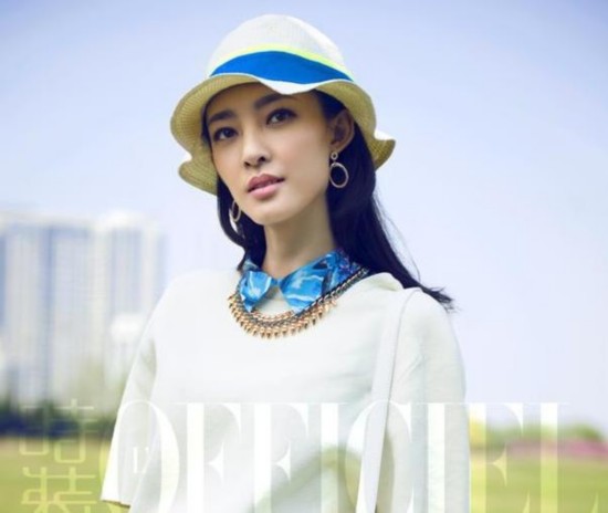 BigBang胜利被骗20亿 盘点汤唯成龙王丽坤惨遭骗钱的大腕