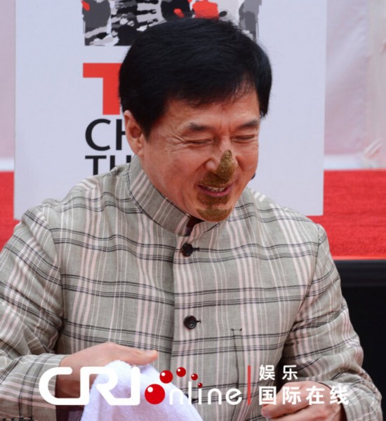 BigBang胜利被骗20亿 盘点汤唯成龙王丽坤惨遭骗钱的大腕