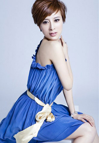 BigBang胜利被骗20亿 盘点汤唯成龙王丽坤惨遭骗钱的大腕