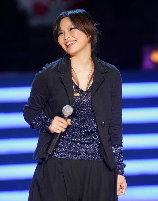 BigBang胜利被骗20亿 盘点汤唯成龙王丽坤惨遭骗钱的大腕