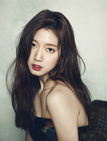 朴信惠NANA全智贤范冰冰Angelababy 中日韩女星烈焰红唇魅力PK【组图】