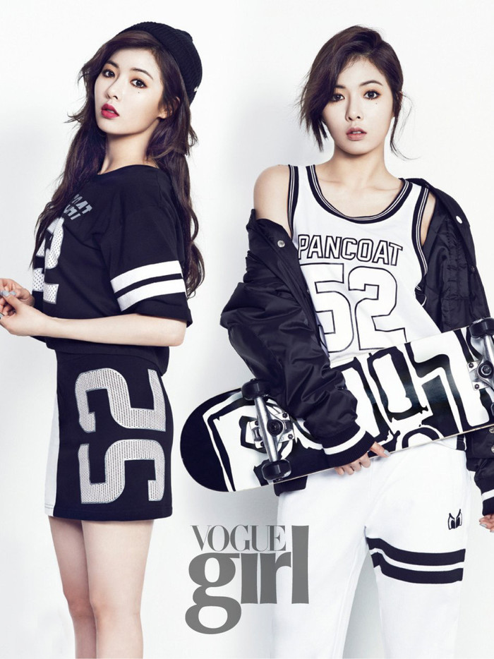 少女时代秀英f(x)郑秀晶孔孝真高俊熙 那些帅气逼人的韩国女星【组图】