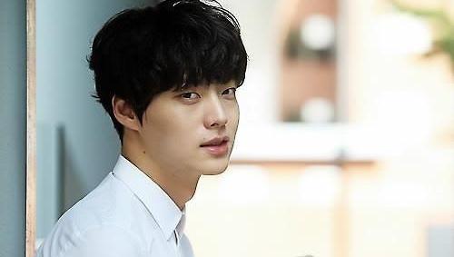 安宰贤确定加盟《新西游记第二季》 已赴中国成都进行拍摄