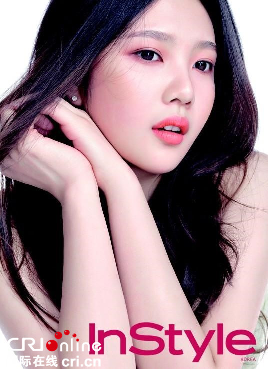 Red Velvet