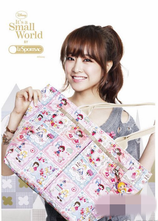 《太阳的后裔》宋慧乔减龄空气刘海 允儿秀智IU孔孝真也都爱【组图】