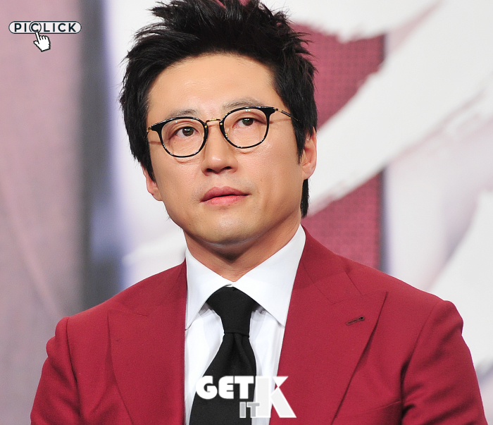 邻家律师赵德浩朴信阳姜素拉柳秀荣朴帅眉