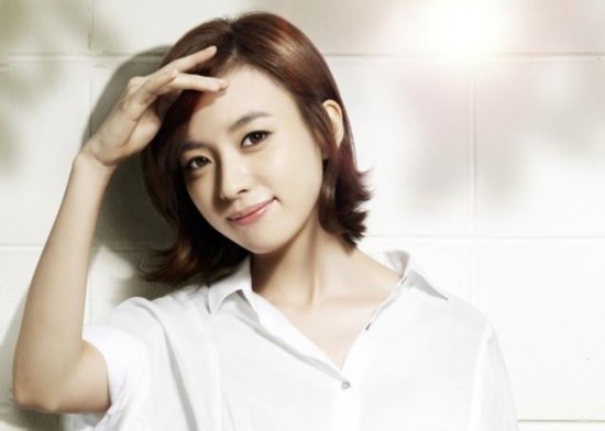 韩国也有纯天然美女　宋智孝全智贤宋慧乔朴信惠