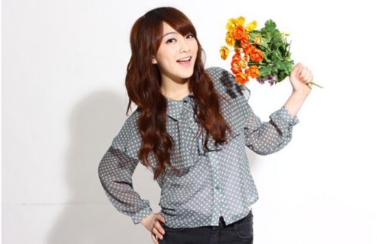 韩国也有纯天然美女　宋智孝全智贤宋慧乔朴信惠