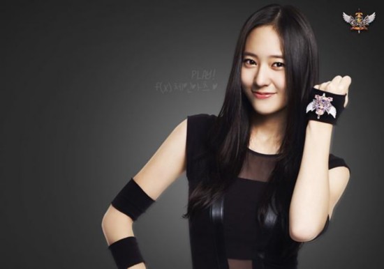 韩国也有纯天然美女　宋智孝全智贤宋慧乔朴信惠