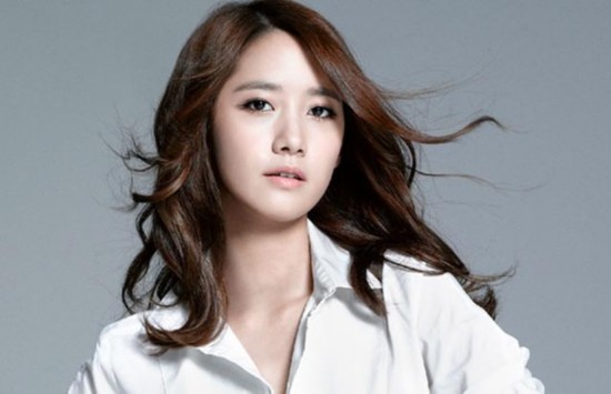 韩国也有纯天然美女　宋智孝全智贤宋慧乔朴信惠