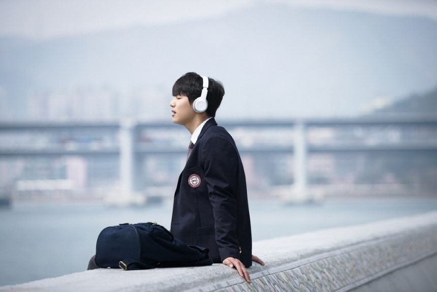 惠利池城新剧《戏子》今日首播 海量剧照抢先看【组图】