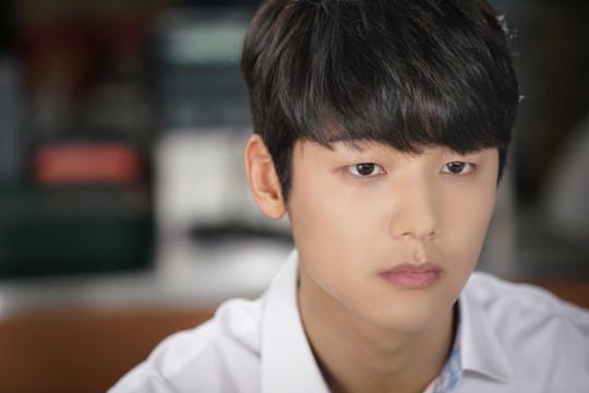 惠利池城新剧《戏子》今日首播 海量剧照抢先看【组图】