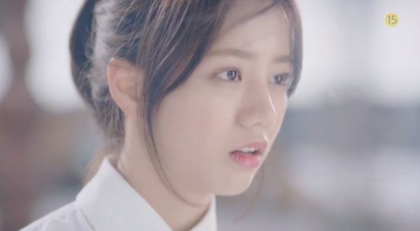 惠利池城新剧《戏子》今日首播 海量剧照抢先看【组图】