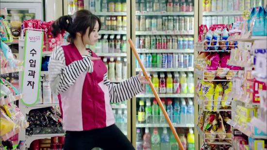 惠利池城新剧《戏子》今日首播 海量剧照抢先看【组图】