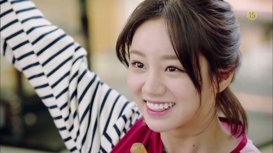 惠利池城新剧《戏子》今日首播 海量剧照抢先看【组图】