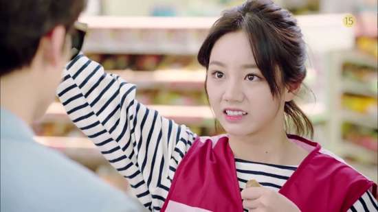 惠利池城新剧《戏子》今日首播 海量剧照抢先看【组图】