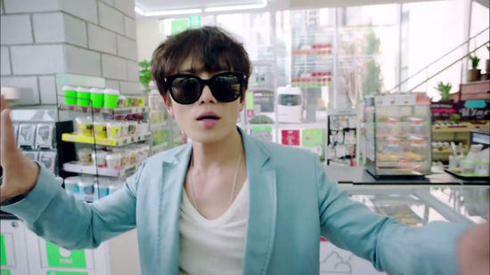 惠利池城新剧《戏子》今日首播 海量剧照抢先看【组图】