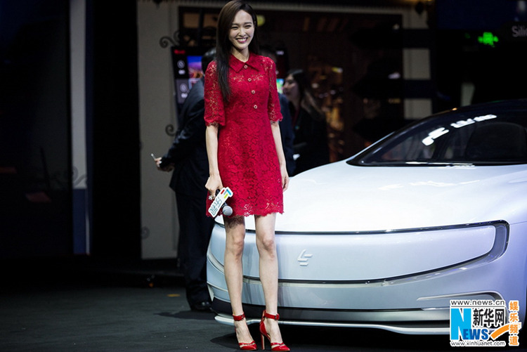 李敏镐钟汉良颠覆出演 《赏金猎人》定档6.9剧照公开【组图】