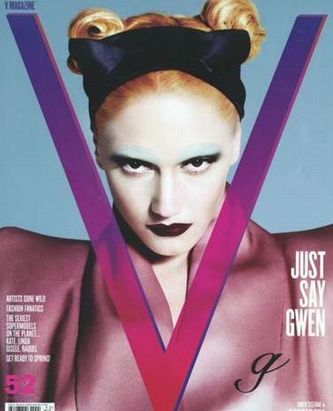 &ldquo;哪吒头&rdquo;风靡全球！bigbang太阳水果姐娜扎众星示范俏皮发型【组图】