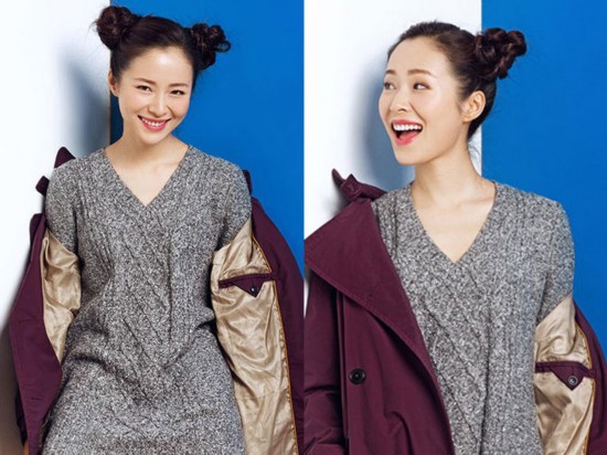 &ldquo;哪吒头&rdquo;风靡全球！bigbang太阳水果姐娜扎众星示范俏皮发型【组图】