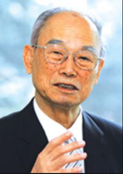 韩国前总理姜英勋病逝享年94岁（图）