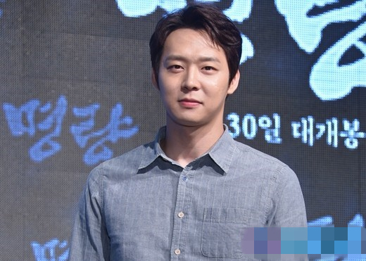 朴有天被指控性侵 经纪公司发表声明否认(图)