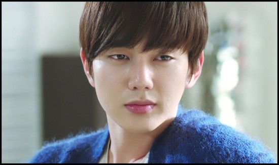 吴彦祖批小鲜肉 宋仲基李敏镐等韩国男星有颜也有演技【组图】