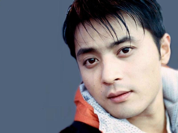 吴彦祖批小鲜肉 宋仲基李敏镐等韩国男星有颜也有演技【组图】