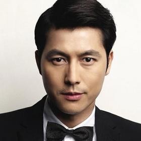 吴彦祖批小鲜肉 宋仲基李敏镐等韩国男星有颜也有演技【组图】