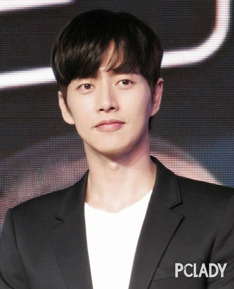 当韩国欧巴碰上大陆剧 朴海镇池昌旭都hold不住