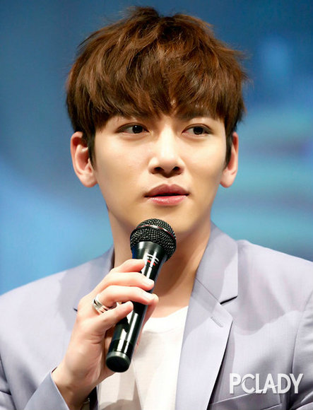 当韩国欧巴碰上大陆剧 朴海镇池昌旭都hold不住