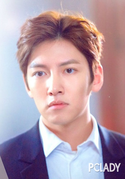 当韩国欧巴碰上大陆剧 朴海镇池昌旭都hold不住